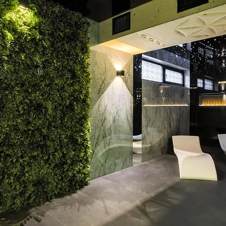 Złota Residence&SPA - 500m od Krupówek-2